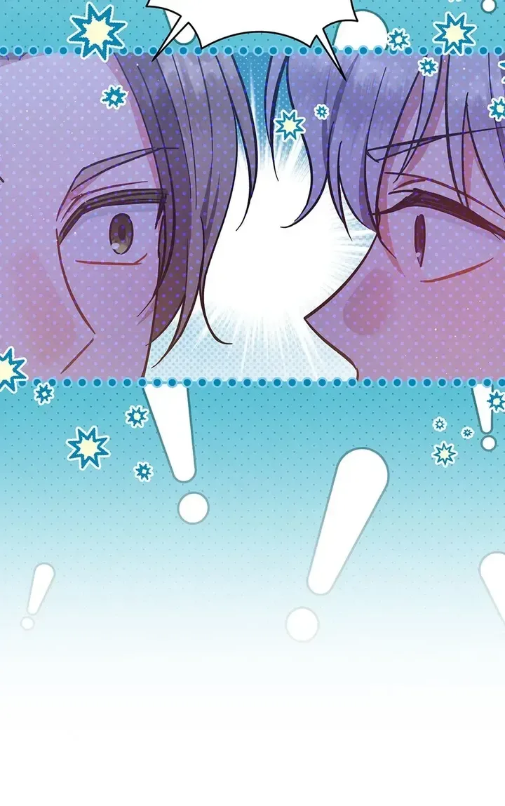 Lady Baby Is a Revenge Maker Chapter 74 page 63
