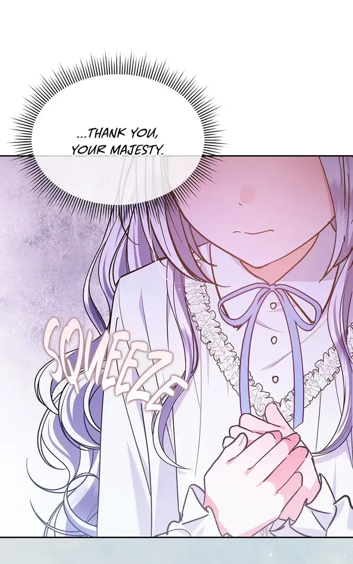 Lady Baby Is a Revenge Maker Chapter 75 page 125