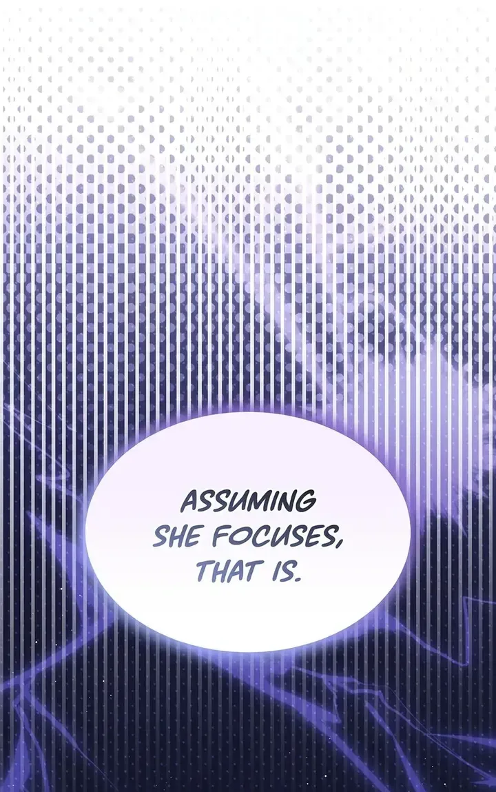 Lady Baby Is a Revenge Maker Chapter 74 page 157