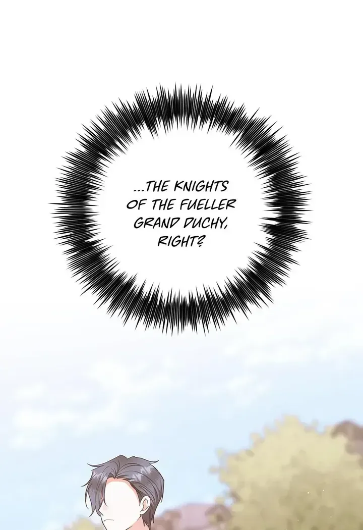 Lady Baby Is a Revenge Maker Chapter 75 page 159