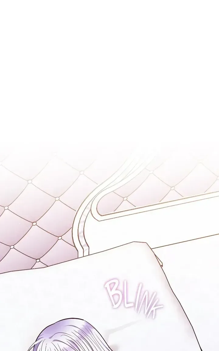 Lady Baby Is a Revenge Maker Chapter 75 page 117
