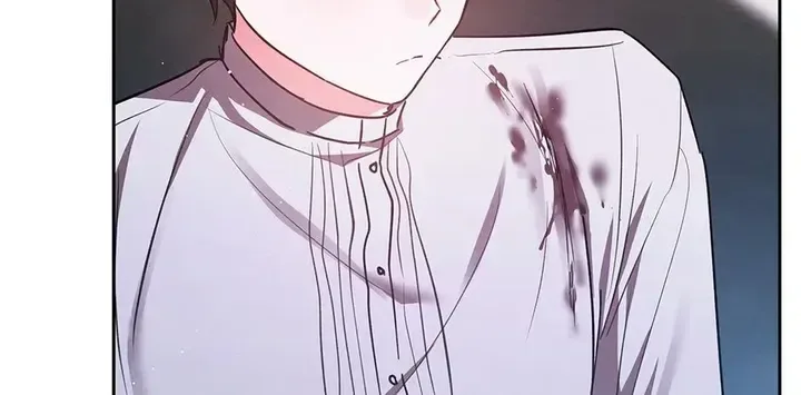 Lady Baby Is a Revenge Maker Chapter 74 page 138