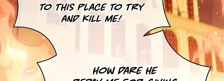 Lady Baby Is a Revenge Maker Chapter 75 page 110