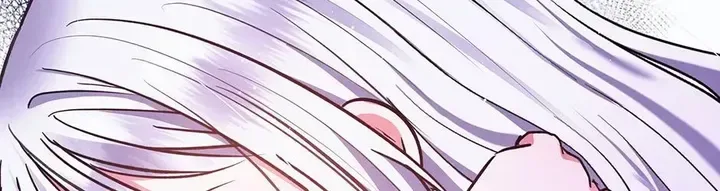 Lady Baby Is a Revenge Maker Chapter 75 page 142