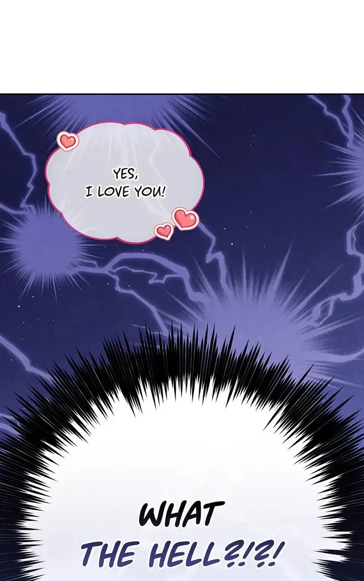 Lady Baby Is a Revenge Maker Chapter 75 page 101
