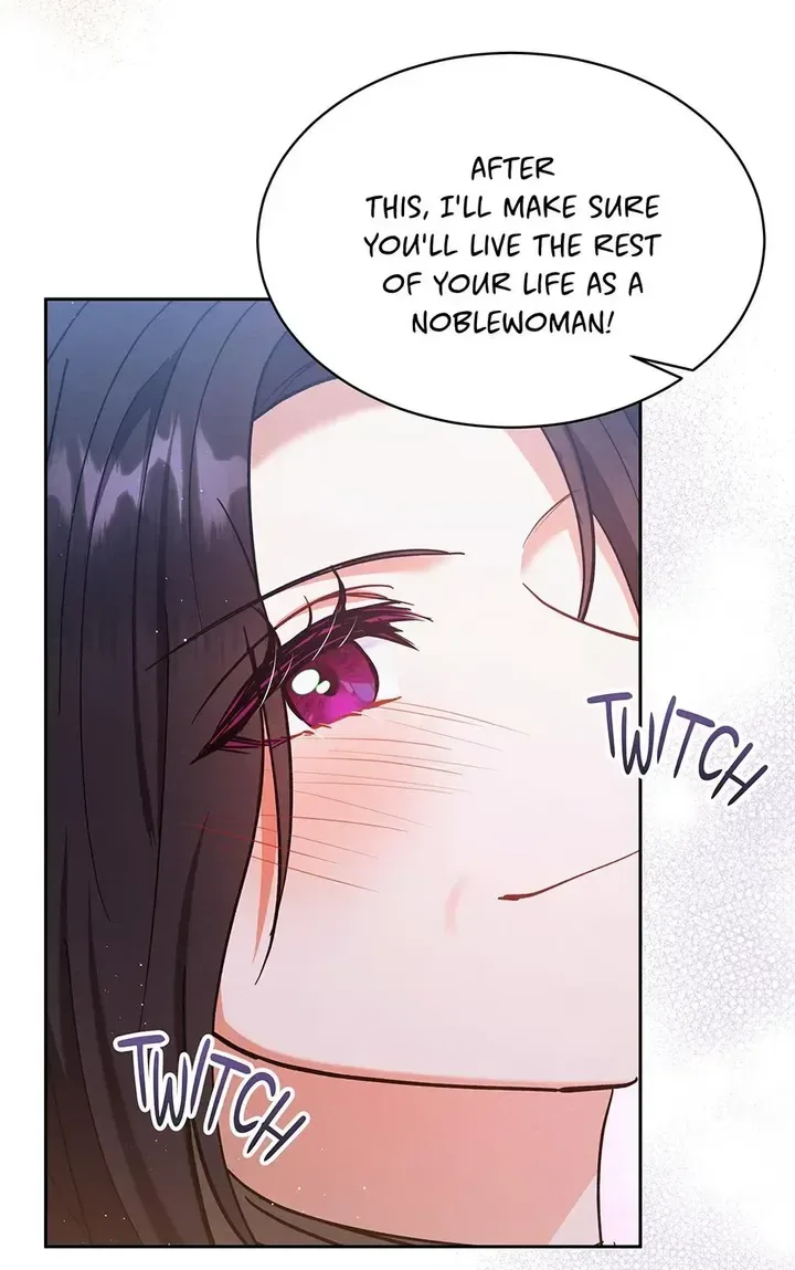 Lady Baby Is a Revenge Maker Chapter 75 page 99