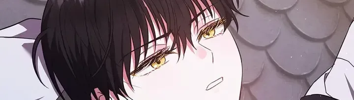 Lady Baby Is a Revenge Maker Chapter 74 page 132