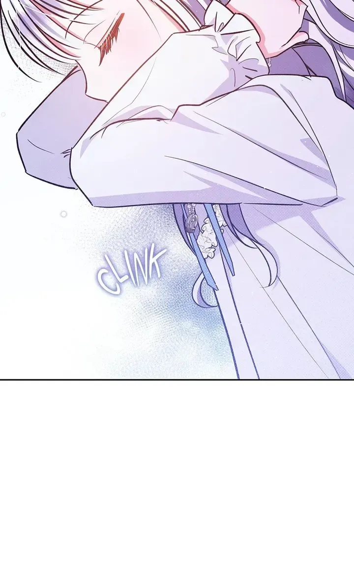 Lady Baby Is a Revenge Maker Chapter 75 page 143