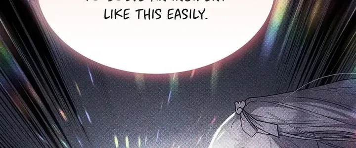 Lady Baby Is a Revenge Maker Chapter 74 page 154