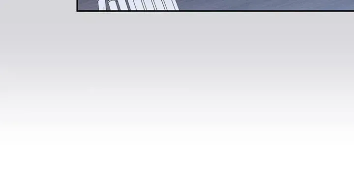 Lady Baby Is a Revenge Maker Chapter 74 page 144