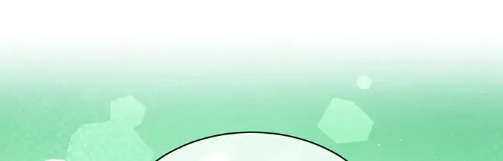 Lady Baby Is a Revenge Maker Chapter 75 page 130