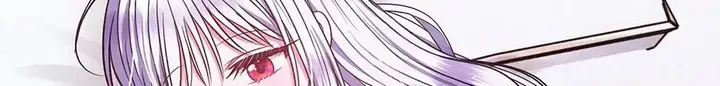 Lady Baby Is a Revenge Maker Chapter 75 page 118