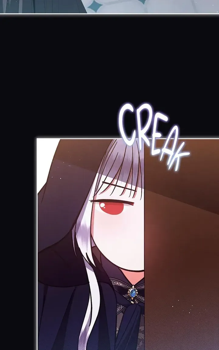 Lady Baby Is a Revenge Maker Chapter 76 page 62