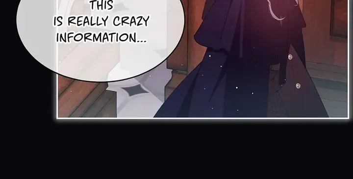 Lady Baby Is a Revenge Maker Chapter 76 page 75