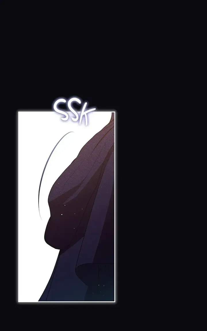 Lady Baby Is a Revenge Maker Chapter 76 page 72