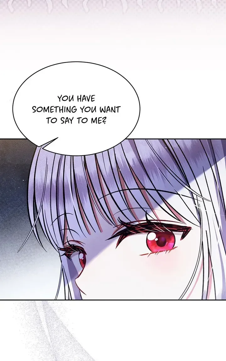 Lady Baby Is a Revenge Maker Chapter 76 page 25