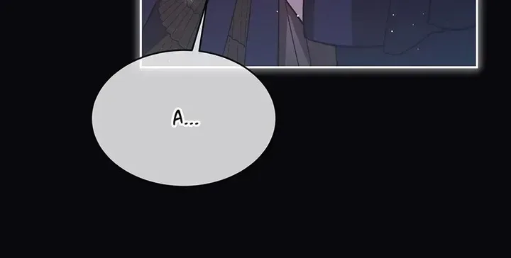 Lady Baby Is a Revenge Maker Chapter 76 page 79