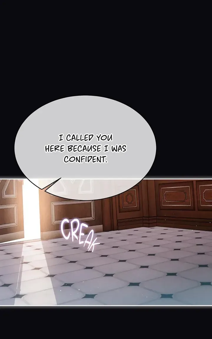Lady Baby Is a Revenge Maker Chapter 76 page 70