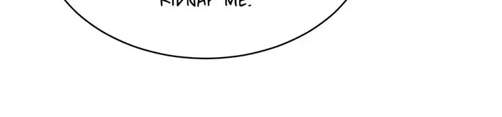 Lady Baby Is a Revenge Maker Chapter 76 page 46