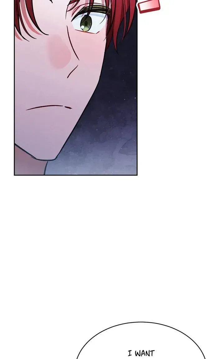 Lady Baby Is a Revenge Maker Chapter 76 page 19
