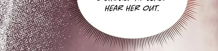 Lady Baby Is a Revenge Maker Chapter 76 page 48