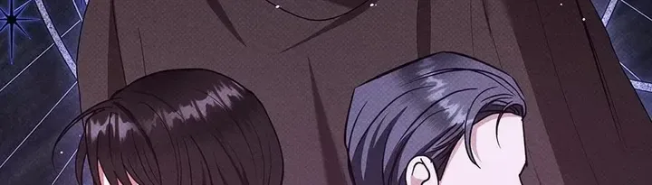 Lady Baby Is a Revenge Maker Chapter 76 page 137