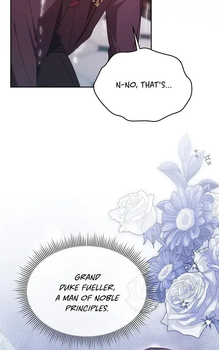 Lady Baby Is a Revenge Maker Chapter 76 page 132