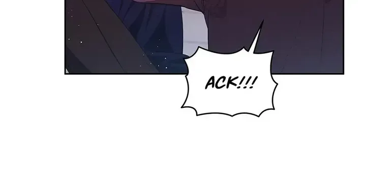 Lady Baby Is a Revenge Maker Chapter 76 page 125