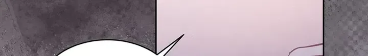 Lady Baby Is a Revenge Maker Chapter 76 page 129