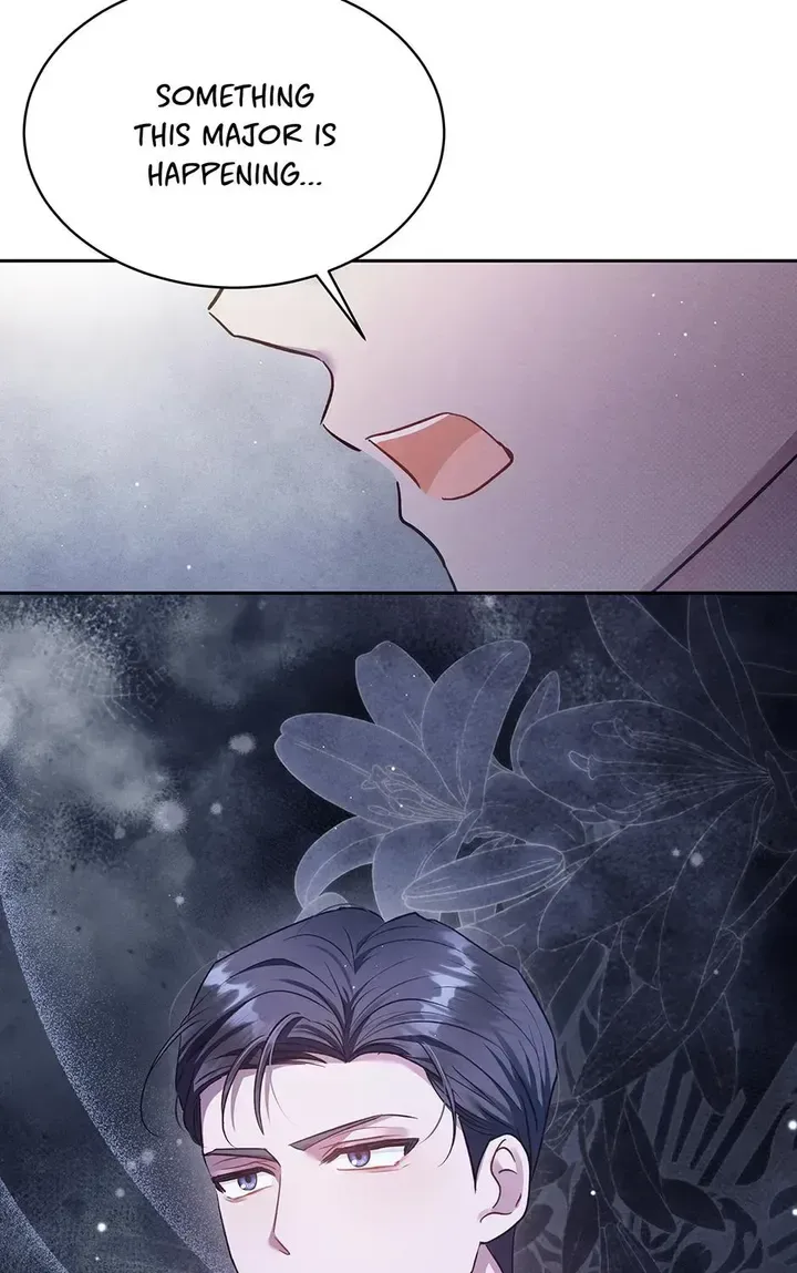 Lady Baby Is a Revenge Maker Chapter 76 page 170