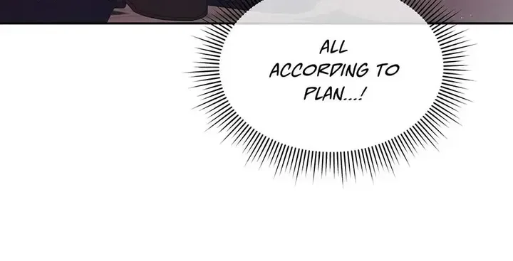 Lady Baby Is a Revenge Maker Chapter 76 page 123
