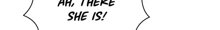 Lady Baby Is a Revenge Maker Chapter 76 page 153