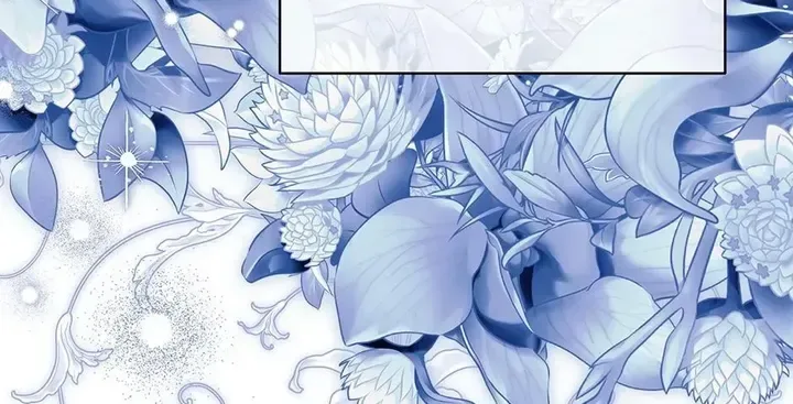 Lady Baby Is a Revenge Maker Chapter 76 page 121