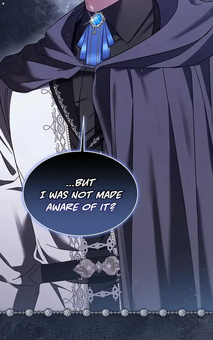 Lady Baby Is a Revenge Maker Chapter 76 page 172