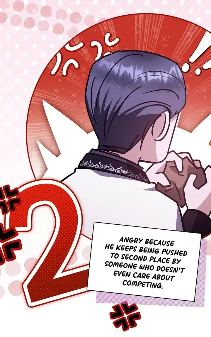 Lady Baby Is a Revenge Maker Chapter 76 page 142