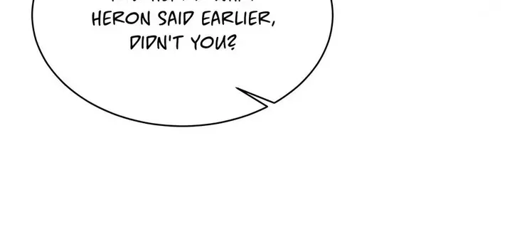 Lady Baby Is a Revenge Maker Chapter 77 page 30