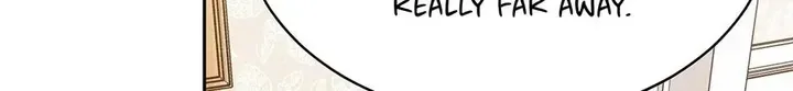 Lady Baby Is a Revenge Maker Chapter 77 page 68