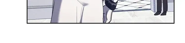Lady Baby Is a Revenge Maker Chapter 77 page 82