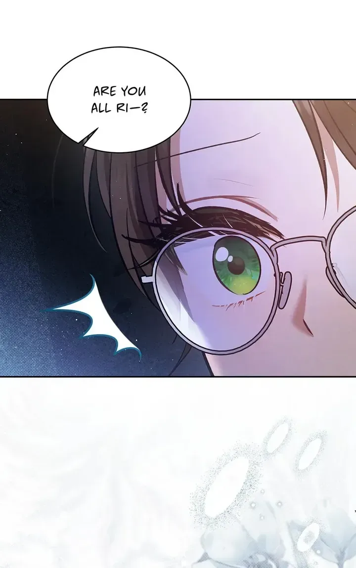 Lady Baby Is a Revenge Maker Chapter 77 page 95