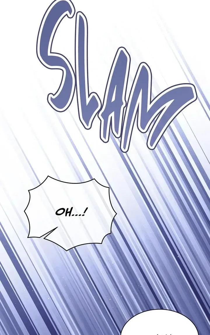 Lady Baby Is a Revenge Maker Chapter 77 page 91