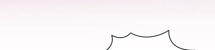 Lady Baby Is a Revenge Maker Chapter 77 page 86