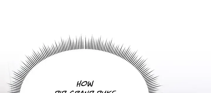 Lady Baby Is a Revenge Maker Chapter 77 page 134