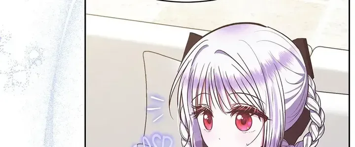 Lady Baby Is a Revenge Maker Chapter 77 page 10
