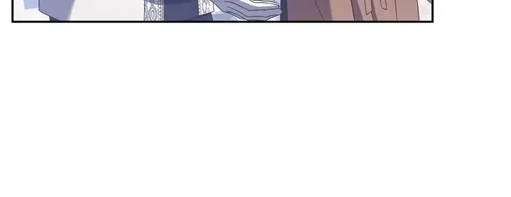 Lady Baby Is a Revenge Maker Chapter 77 page 94