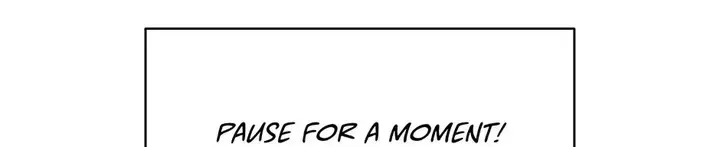 Lady Baby Is a Revenge Maker Chapter 77 page 108