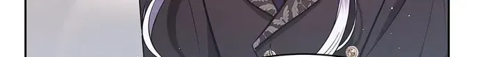 Lady Baby Is a Revenge Maker Chapter 77 page 66