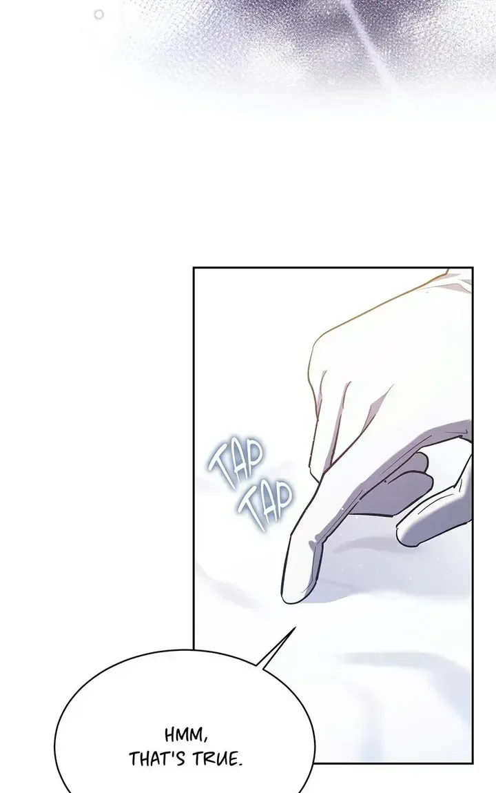 Lady Baby Is a Revenge Maker Chapter 77 page 21