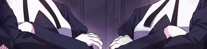 Lady Baby Is a Revenge Maker Chapter 77 page 84