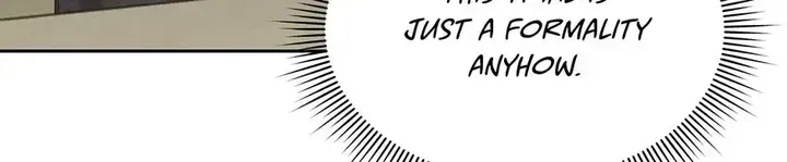 Lady Baby Is a Revenge Maker Chapter 77 page 146
