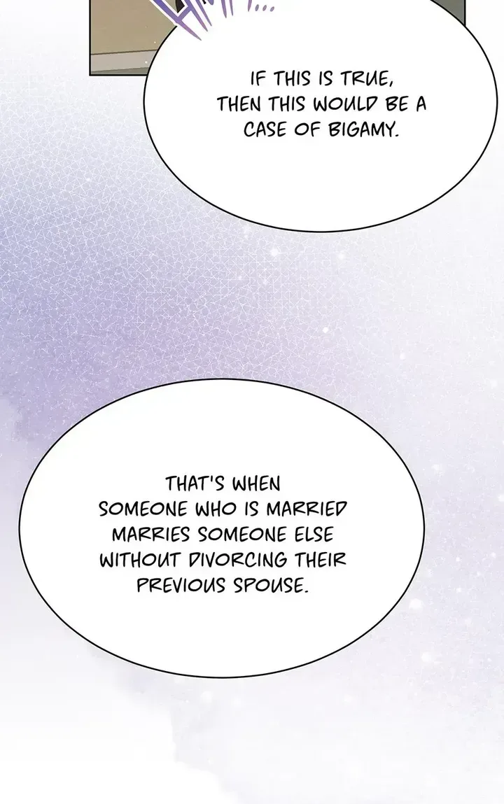 Lady Baby Is a Revenge Maker Chapter 79 page 13